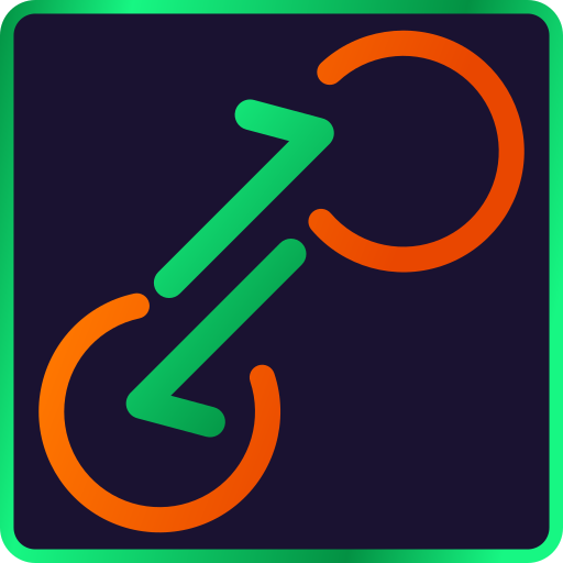 veillo-logo-square